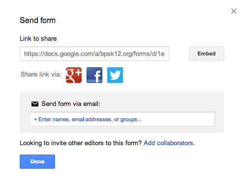 Screen Shot 2014-05-16 at 8.08.23 AM