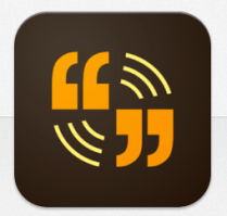 Screen Shot 2014-05-19 at 10.30.08 AM