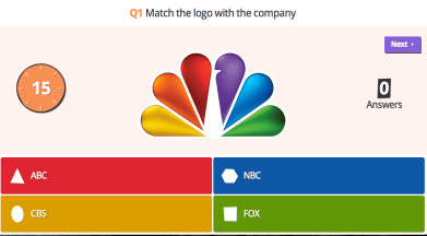 Screen Shot 2014-05-28 at 11.45.03 AM