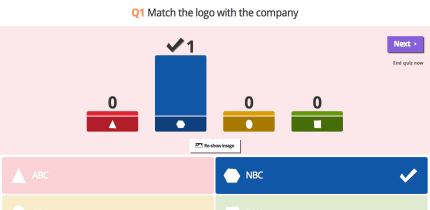 Screen Shot 2014-05-28 at 11.45.14 AM