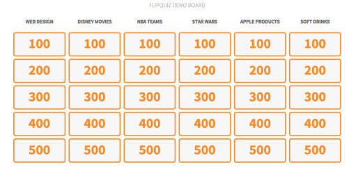 Screen Shot 2014-05-29 at 11.08.00 AM