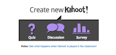 Screen Shot 2014-06-01 at 10.37.27 AM