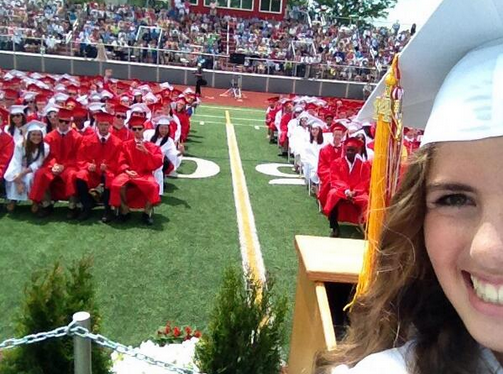 Screen Shot 2014-06-09 at 10.35.58 AM