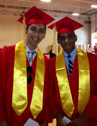 Screen Shot 2014-06-09 at 10.47.27 AM