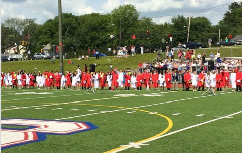 Screen Shot 2014-06-09 at 11.31.44 AM