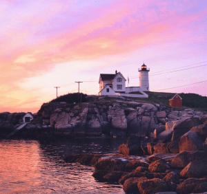 Screen Shot 2014-06-10 at 8.17.00 PM