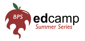 Screen Shot 2014-06-10 at 8.32.47 PM