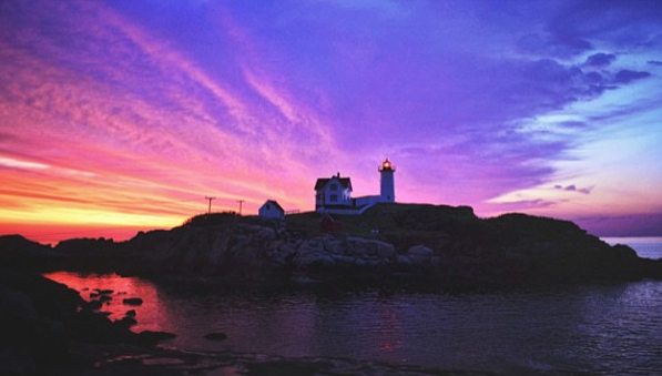 image credit: mscheff