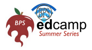 Screen Shot 2014-07-15 at 5.57.47 PM