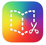 Screen Shot 2014-08-24 at 7.19.19 PM