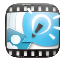 Screen Shot 2014-08-24 at 8.09.00 PM