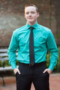 062214_TJ_Horgan_001