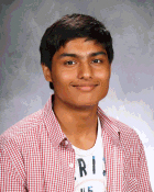 PHO0000009Lvn8-11100000001000