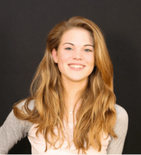 Screen Shot 2014-09-07 at 6.32.36 PM