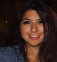 Screen Shot 2014-09-08 at 1.00.47 PM