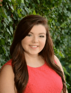 Screen Shot 2014-09-08 at 12.06.48 PM