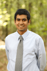 Screen Shot 2014-09-09 at 9.20.41 PM