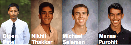 Screen Shot 2014-09-19 at 10.39.43 AM