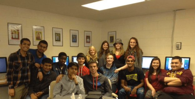 Screen Shot 2014-10-17 at 7.19.52 PM