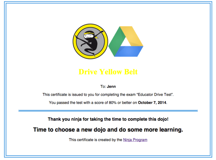 Screen Shot 2014-10-07 at 10.53.22 AM