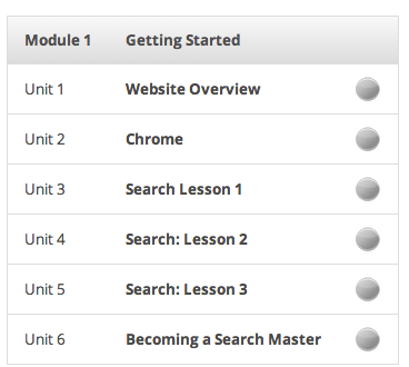 Screen Shot 2014-10-07 at 10.59.29 AM
