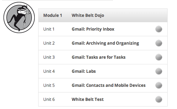Screen Shot 2014-10-07 at 10.59.45 AM