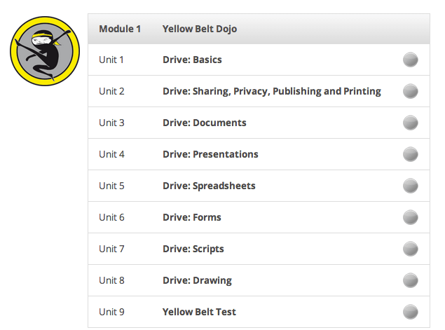 Screen Shot 2014-10-07 at 10.59.56 AM