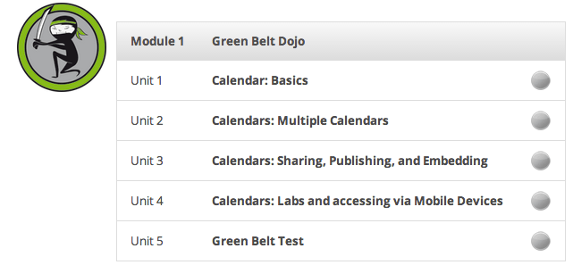Screen Shot 2014-10-07 at 11.00.07 AM