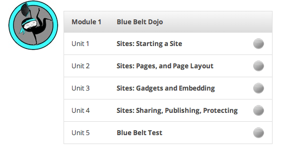 Screen Shot 2014-10-07 at 11.00.20 AM