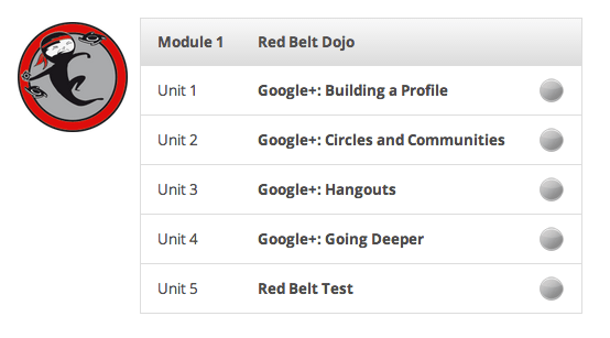 Screen Shot 2014-10-07 at 11.00.29 AM