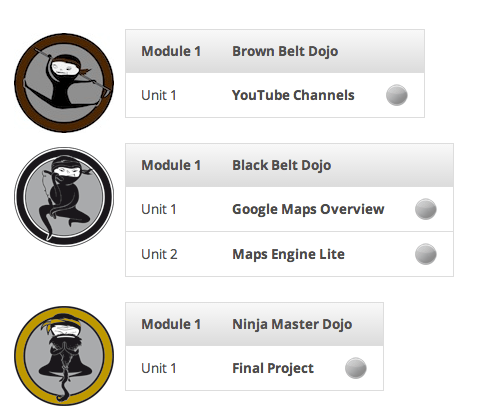 Screen Shot 2014-10-07 at 11.00.37 AM