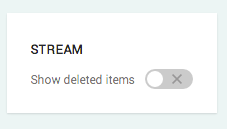 Screen Shot 2014-10-15 at 1.50.03 PM