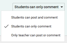 Screen Shot 2014-10-15 at 1.52.14 PM
