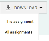Screen Shot 2014-10-15 at 6.38.27 PM
