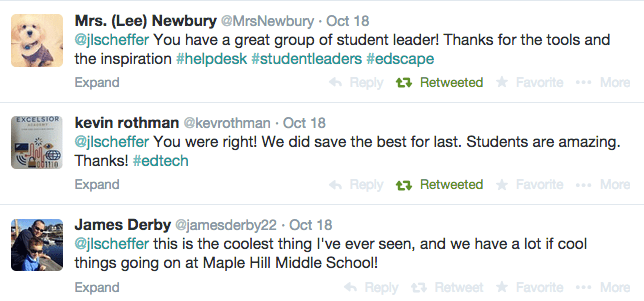 Screen Shot 2014-10-19 at 8.04.12 PM