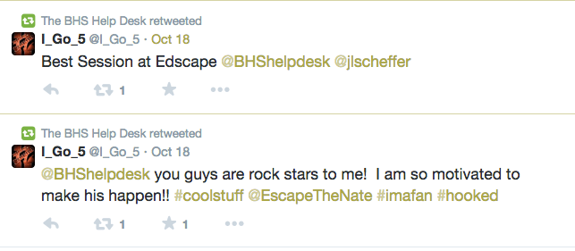 Screen Shot 2014-10-19 at 8.15.18 PM