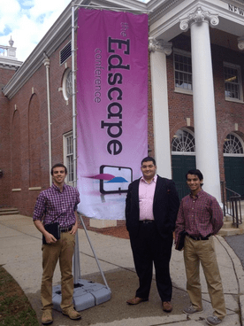 Screen Shot 2014-10-19 at 8.40.10 PM