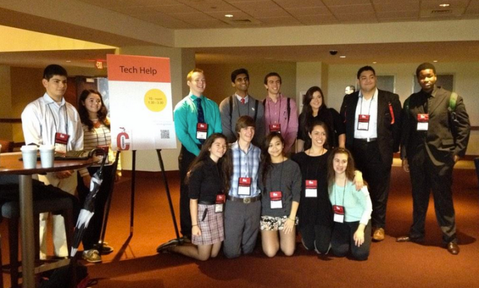 Screen Shot 2014-10-28 at 3.04.12 PM