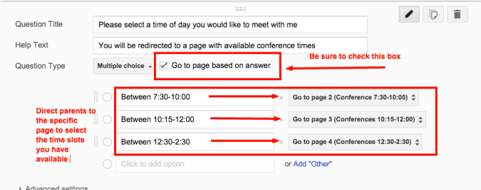 Screen Shot 2014-11-03 at 2.03.54 PM