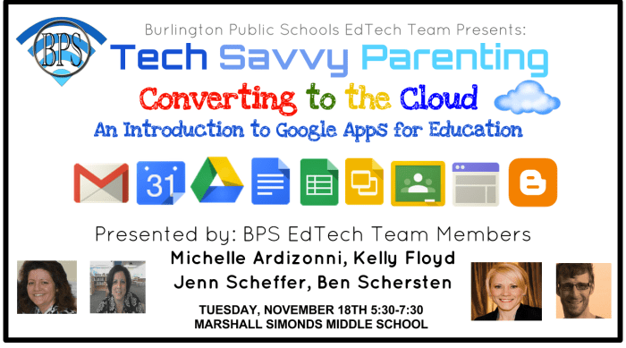 Screen Shot 2014-11-04 at 7.53.00 PM