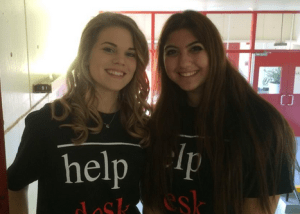 Screen Shot 2014-11-21 at 9.24.20 AM