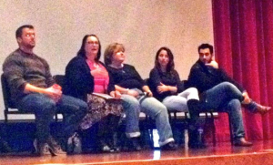 Screen Shot 2014-11-21 at 9.25.53 AM