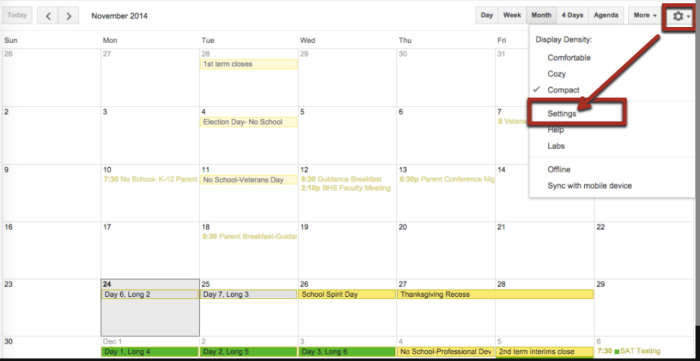 Screen Shot 2014-11-24 at 10.22.18 AM