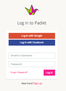 Screen Shot 2014-11-30 at 9.25.41 PM