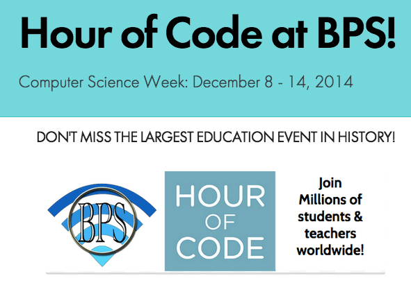 Screen Shot 2014-12-03 at 10.10.30 AM