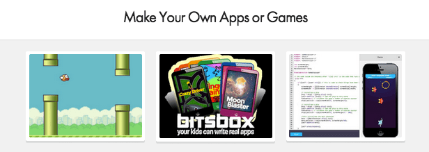 Screen Shot 2014-12-03 at 10.11.38 AM