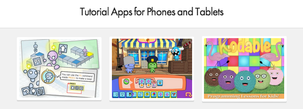 Screen Shot 2014-12-03 at 10.11.47 AM