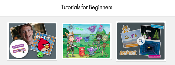 Screen Shot 2014-12-03 at 10.12.07 AM