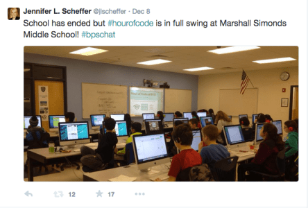 Screen Shot 2014-12-16 at 1.20.17 PM