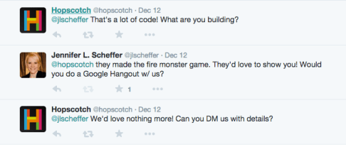 Screen Shot 2014-12-16 at 11.41.12 AM